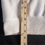 Aerie  Seeing Stare Muscle Tank Women’s‎ Small Photo 4