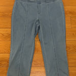 J. Jill Ankle Photo 0