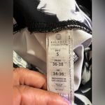 Balance Collection Women's (s) high rise ankle legging with tummy control. Pressing waist area Photo 8