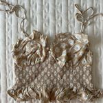 Forever 21 Crop Top Photo 0