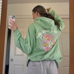 Urban Outfitters Hoodie Photo 0