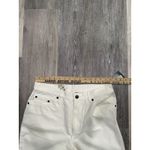 Ralph Lauren Polo Lauren Jeans Co Capri Pants Capris Jeans Denim Cropped Size 8 Photo 4