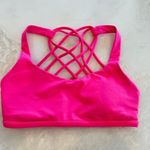 Lululemon Sports Bra Photo 0