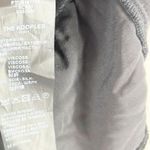 The Kooples  crown velvet peplum top long sleeve size 2 nwt Photo 6