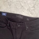 Lucky Brand woman’s jeans Photo 1