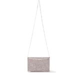 Nordstrom AMBER SCEATS Stella Crystal Bag Photo 12