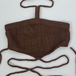 Michael Costello  x Revolve Sylvan Top Photo 1