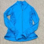 Victoria's Secret Victoria’s Secret  VSX sweater/jacket Photo 0