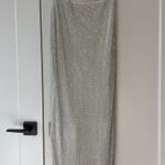 Hazel and Olive Prom Dress Photo 0