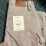 Hidden Jeans Hidden Cargo Jeans  Photo 3