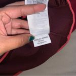 Burton Women's  Hearth Fleece Pullover Photo 7