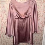 Minuet FALLEN ANGEL DRESS Photo 3