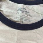 47 Boston Red Sox Tee  Photo 2