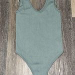 ZARA  Bodysuit Photo 4