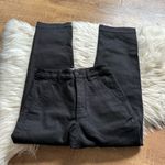 Everlane  The Straight Leg Crop Jeans Photo 4