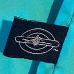 Charles River Apparel Rain Coat Photo 7