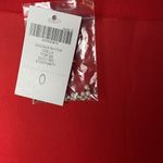 Chico's Chico’s beaded top Photo 7