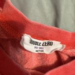 Double Zero  Photo 2