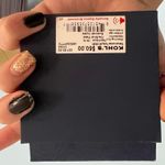 Brilliance NEW IN BOX Angel Necklace  Photo 2