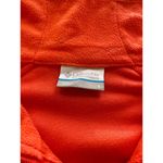 Columbia Fleece 3/4 Zip Up Pullover Photo 6