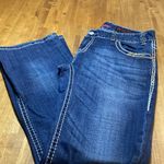 Rock & Roll Cowgirl  low rise 32"x32" Photo 0