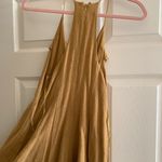 Lush Clothing Brand New Lush Romper Photo 2