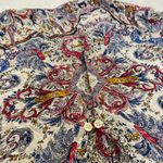 Philosophy Floral Dress Photo 3