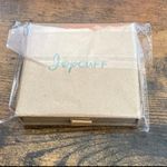 Morse Code Bracelet Photo 5