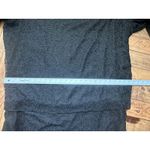 Laurence Kazar #22 Women's Black and Gold Beaded Dress by , Sz: 2X Photo 3