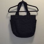 Marc by Marc Jacobs Marc Jacobs tote Photo 6