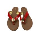 Apt. 9  Women's Thong Sandals Photo 1