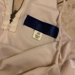 Francesca's Top Photo 2