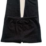 Hatley Heritage Joggers Women’s Charcoal Bear Drawstring Pockets Joggers Size XS Photo 7