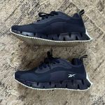 Reebok Zig Dynamics Sneakers Photo 2