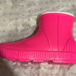 UGG Pink s Photo 0