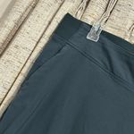 32 Degrees Heat Pull On Pants Photo 1