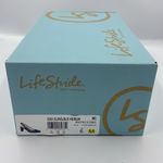 Life Stride Gigi Slingback Pump - 6M-  Photo 10