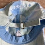 NWOT, Women’s Tie Photo 1