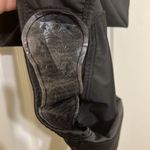 Esmara Ruffle Black Onepiece Swimsuit Photo 3