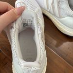 Adidas  Women’s Sneakers Photo 3