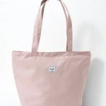 Herschel Supply Company Herschel Supply Co. Mica Canvas Tote Bag Photo 6