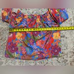 Flying Tomato  JUST WHAT I NEEDED WOVEN TOP Size XS pink NWT Photo 11