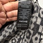 Maeve Anthropologie  CARYS Mock Neck Sweater Womens Photo 4