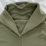 Lululemon Leggings Photo 2