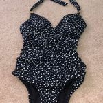 Victoria's Secret One Piece XS Photo 0