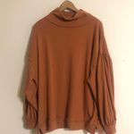 Free People Winnie Long Sleeve Top Photo 3