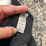 Black Tank Top Shirt Iconic Hawaii “HI Represent” Graphic Size Med EUC #4919 Purple Photo 5