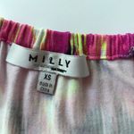 Milly  for DesigNation romper Photo 3