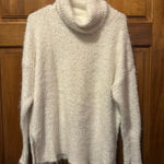 Aerie Sweater OFFLINE by  Photo 0