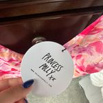 Princess Polly  Dress Photo 5